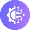 Euro Invest 2.0 - Advanced Trading Algorithms