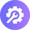 Euro Invest 2.0 - Enhanced User Interface