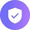 Euro Invest 2.0 - Improved Security