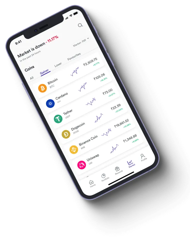 Euro Invest 2.0 - How does the Euro Invest 2.0 app improve your trading?