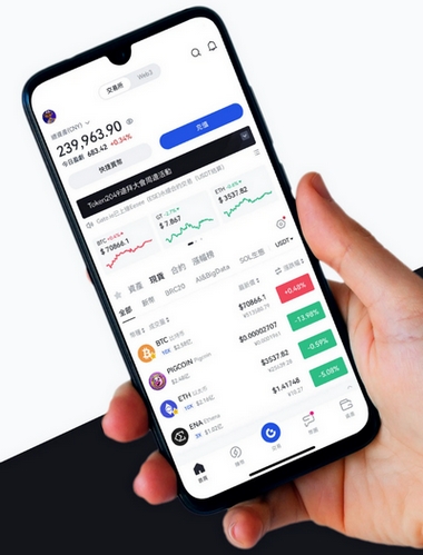Euro Invest 2.0 - Como o aplicativo Euro Invest 2.0 aprimora sua negociação?