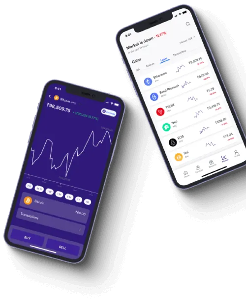 Euro Invest 2.0 - What exactly is Euro Invest 2.0?